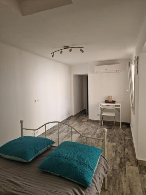 Appartement Mourillon Toulon
